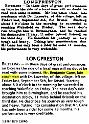 Business and Occupations   1879-09-13 CHWS